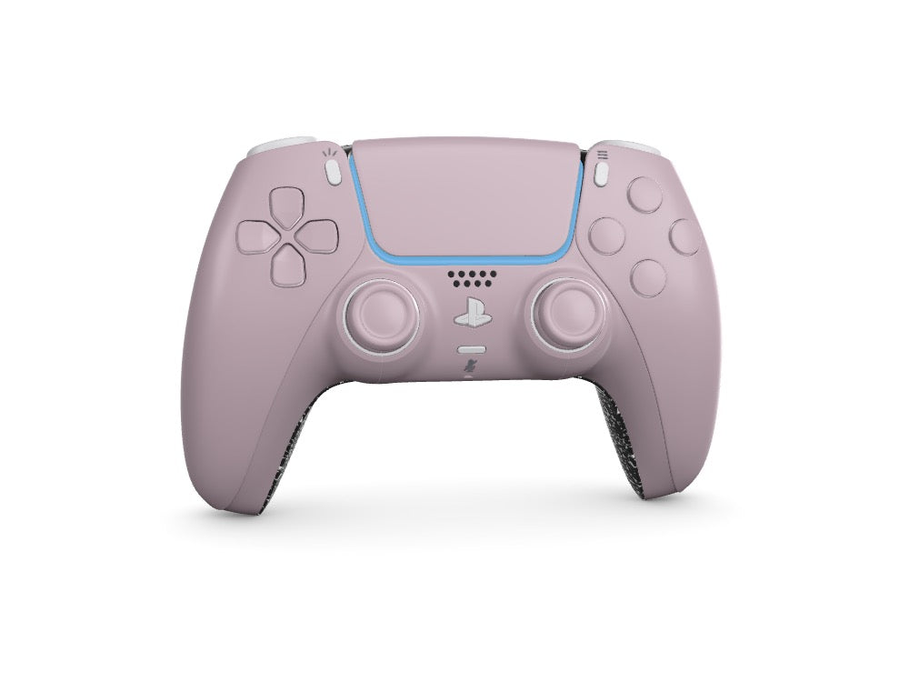 Custom Cinch PS5 Pro + Upload Your Own Image - Custom Design Ref: 1JDKV1