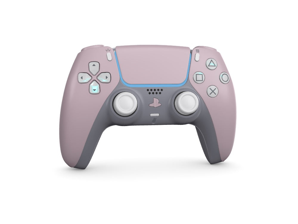 Custom Cinch PS5 Pro + Upload Your Own Image - Custom Design Ref: 1JTQBZ