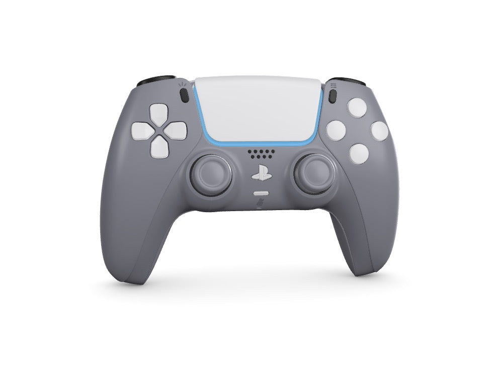Custom Cinch PS5 Pro + Upload Your Own Image - Custom Design Ref: 1KN7F5