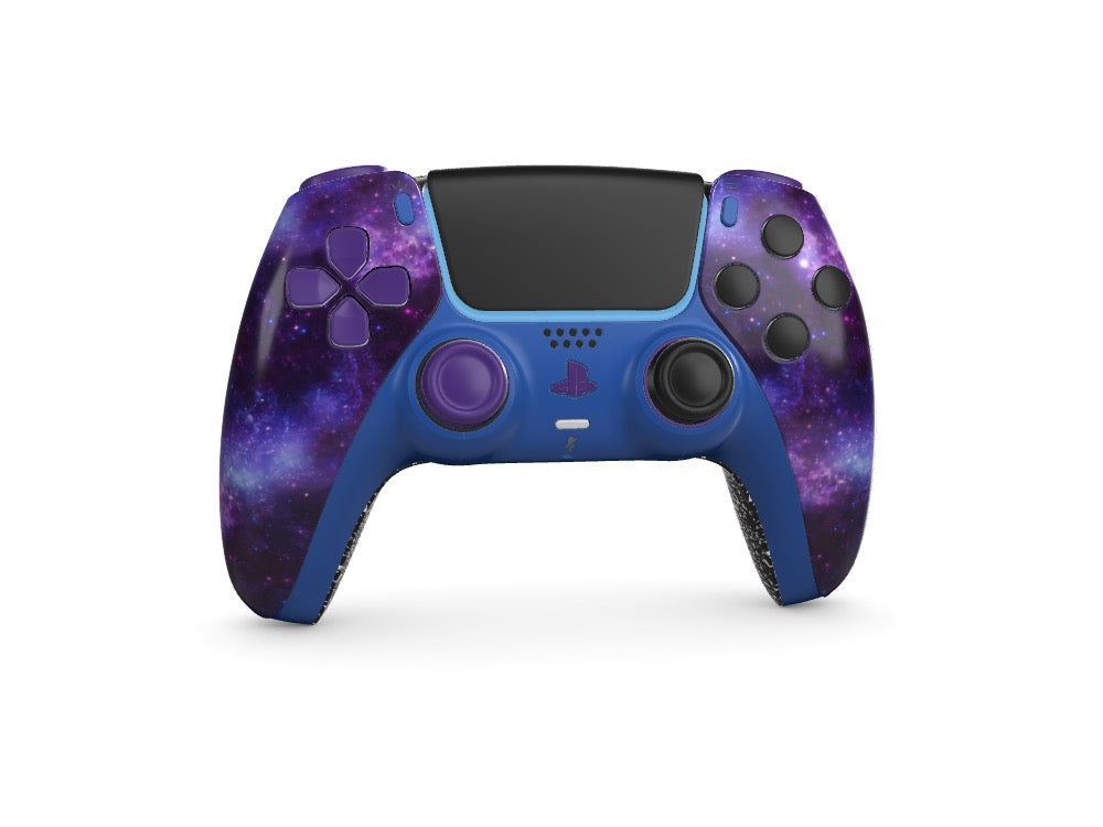 Custom Cinch PS5 Pro + Upload Your Own Image - Custom Design Ref: 1KSYNA