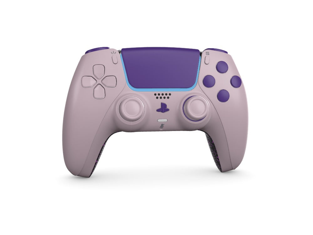 Custom Cinch PS5 Pro + Upload Your Own Image - Custom Design Ref: 1LKRJF