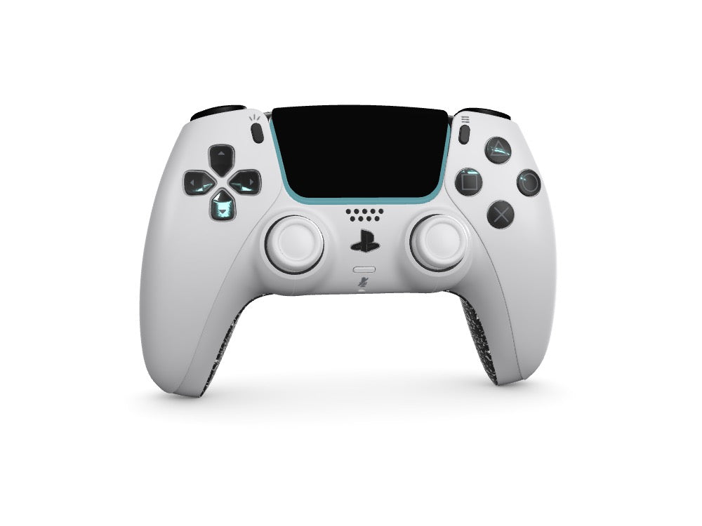Custom Cinch PS5 Pro + Upload Your Own Image - Custom Design Ref: 1LXSRC