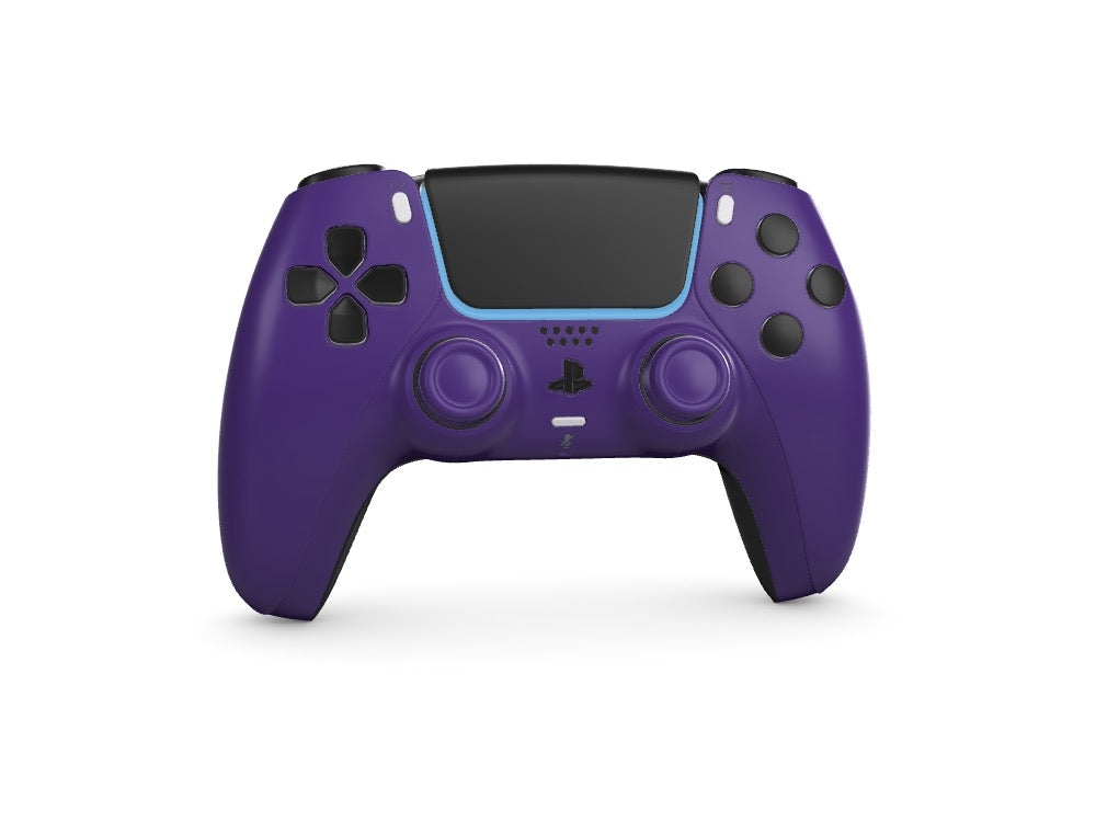 Custom Cinch PS5 Pro + Upload Your Own Image - Custom Design Ref: 1N5NAM