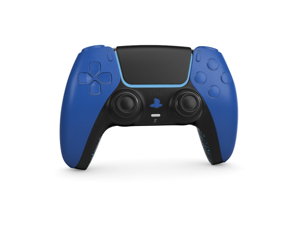 Custom Cinch PS5 Pro + Upload Your Own Image - Custom Design Ref: 1O4UCY