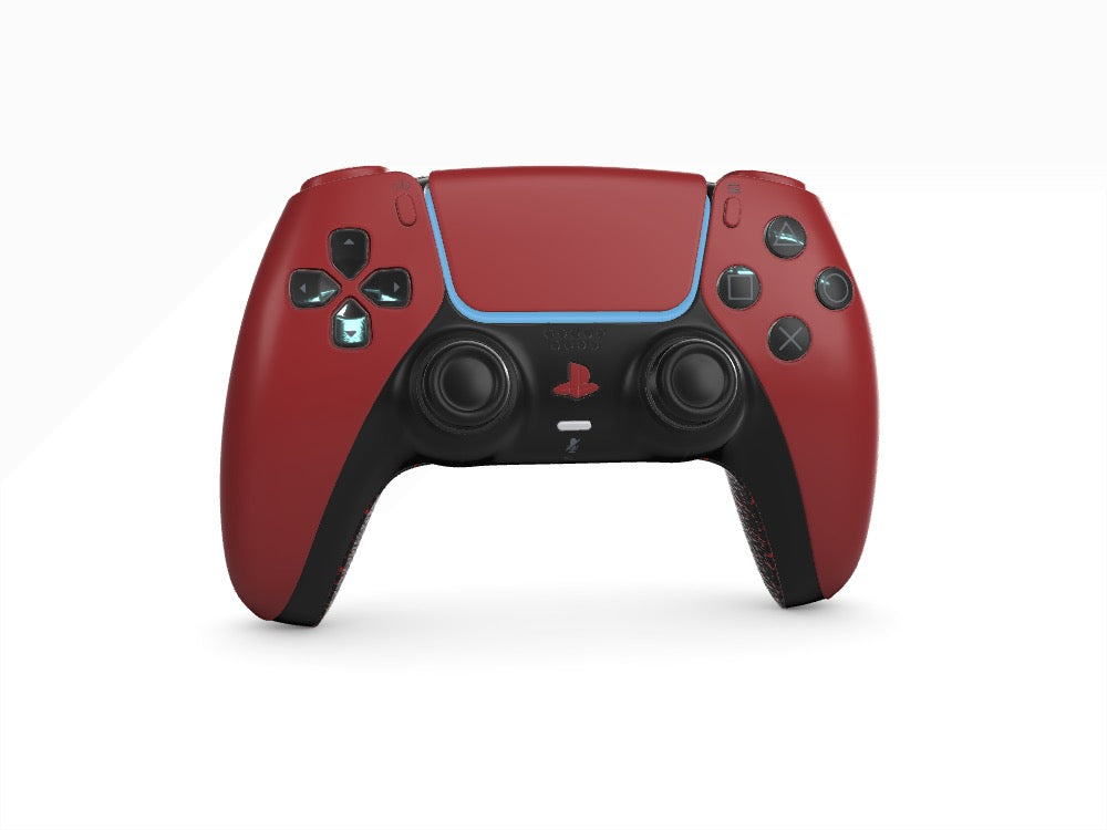 Custom Cinch PS5 Pro + Upload Your Own Image - Custom Design Ref: 1OEEFD