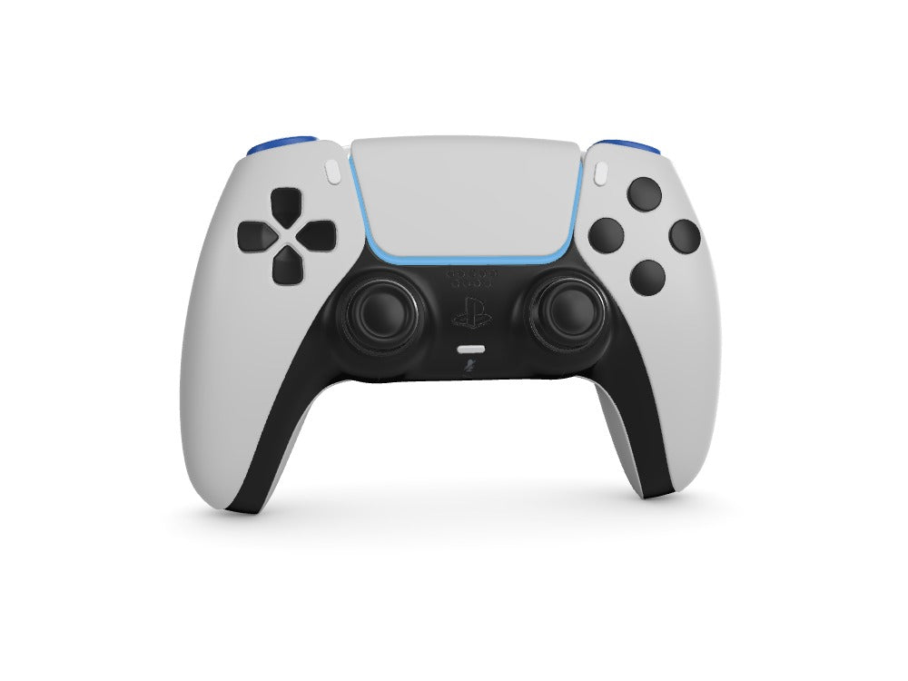 Custom Cinch PS5 Pro + Upload Your Own Image - Custom Design Ref: 1PRQLI