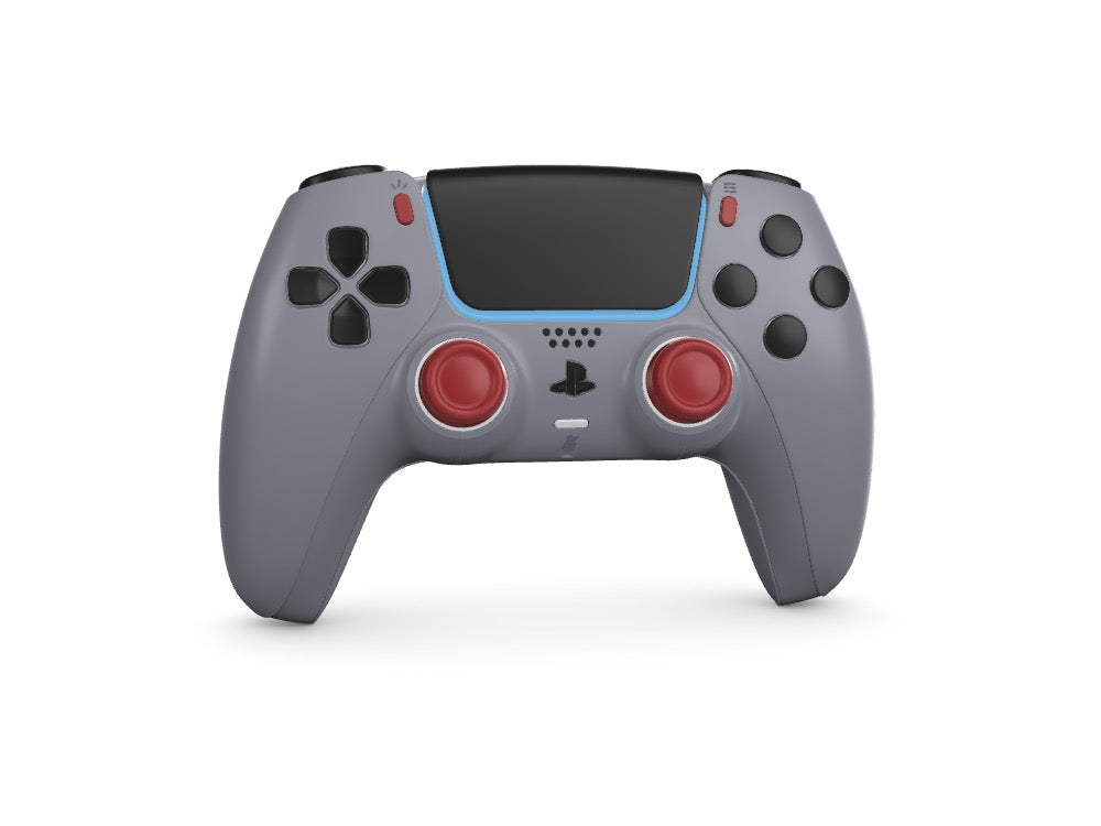 Custom Cinch PS5 Pro + Upload Your Own Image - Custom Design Ref: 1QGRKP