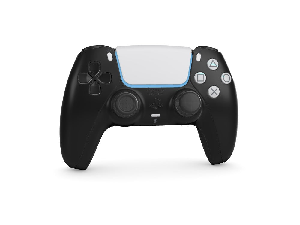 Custom Cinch PS5 Pro + Upload Your Own Image - Custom Design Ref: 1REPPV