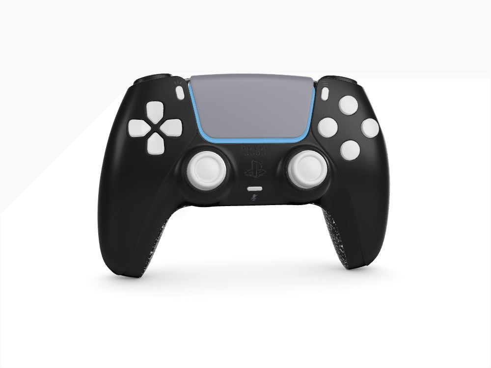 Custom Cinch PS5 Pro + Upload Your Own Image - Custom Design Ref: 1SLSH8