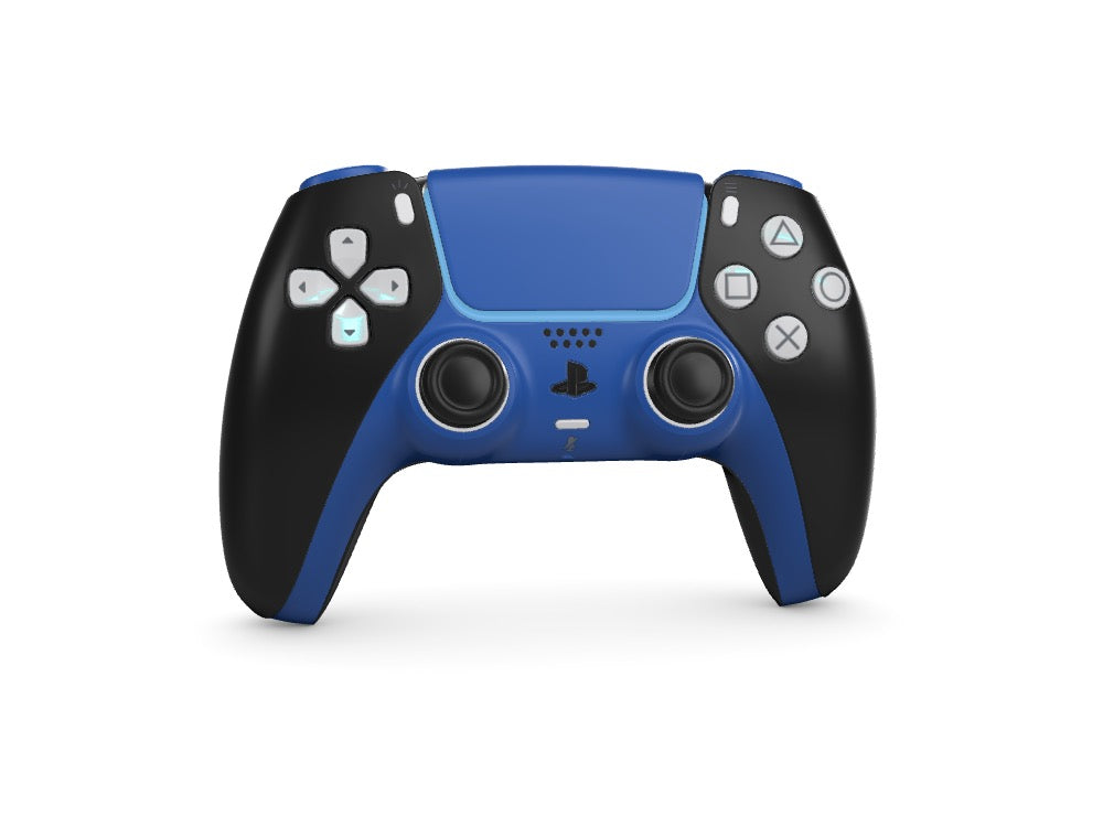 Custom Cinch PS5 Pro + Upload Your Own Image - Custom Design Ref: 1UVUVC