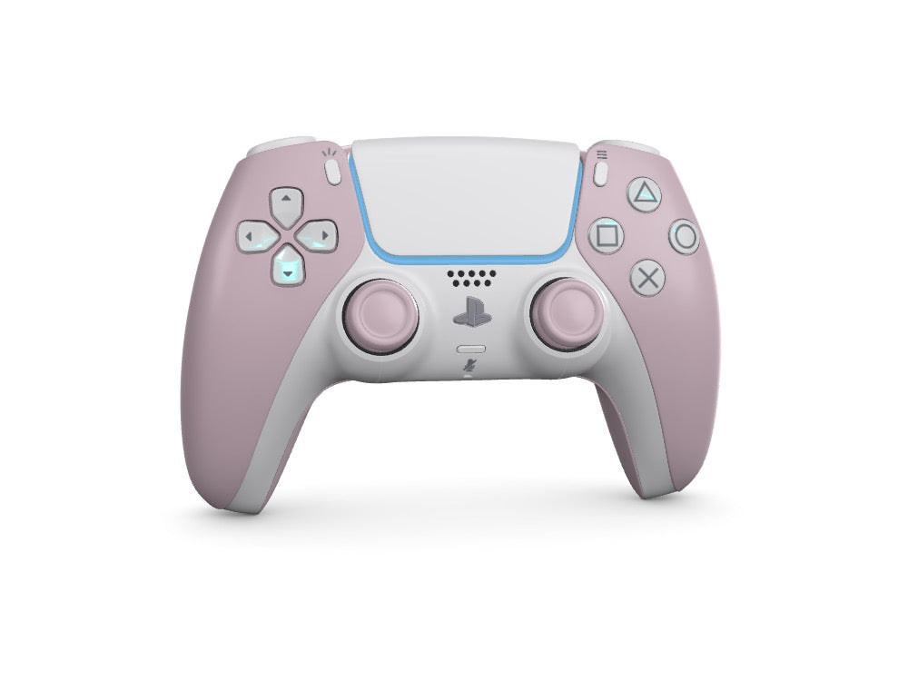 Custom Cinch PS5 Pro + Upload Your Own Image - Custom Design Ref: 1VDRYF