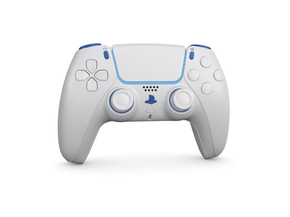 Custom Cinch PS5 Pro + Upload Your Own Image - Custom Design Ref: 1VTCJI