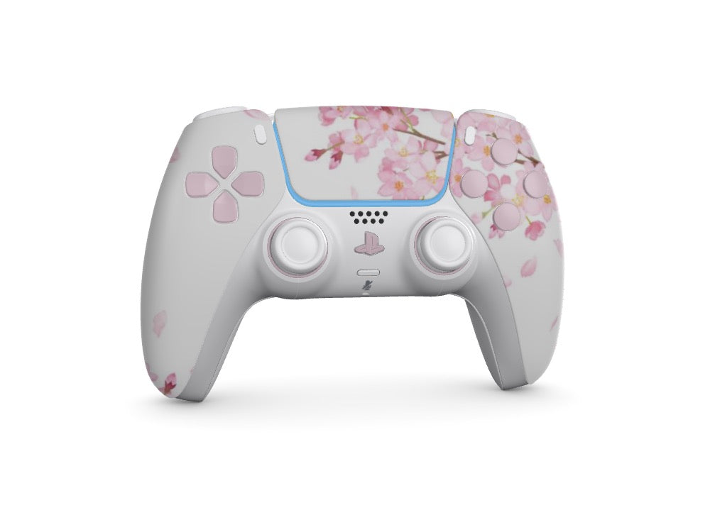 Custom Cinch PS5 Pro + Upload Your Own Image - Custom Design Ref: 1WFOZB