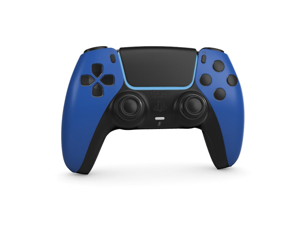 Custom Cinch PS5 Pro + Upload Your Own Image - Custom Design Ref: 1WGRYS