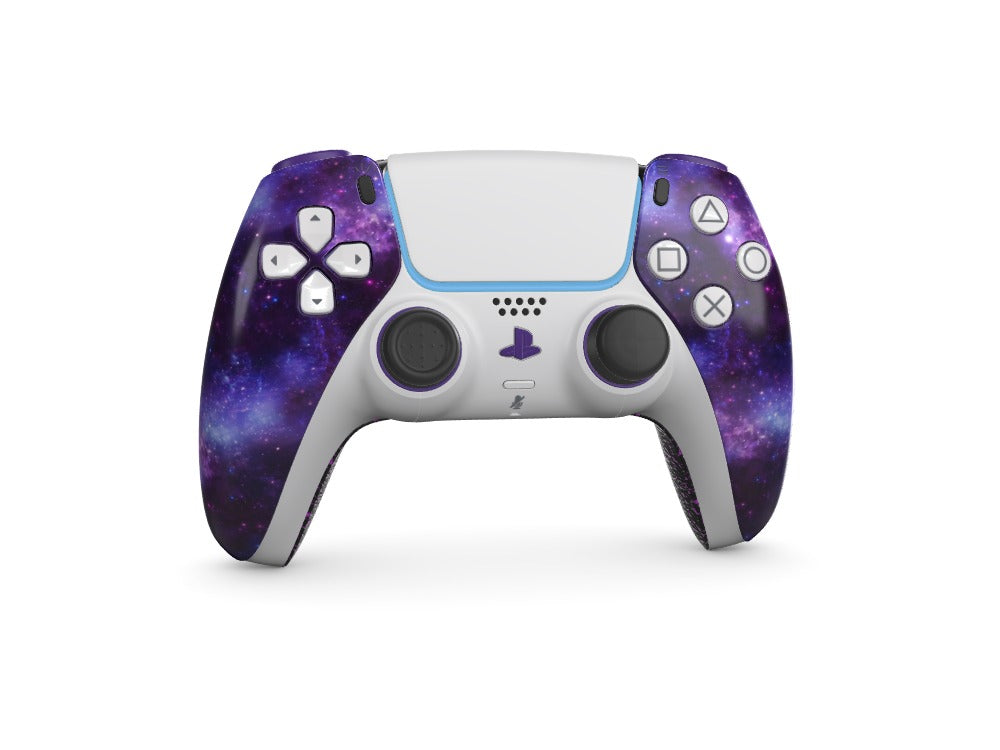 Custom Cinch PS5 Pro + Upload Your Own Image - Custom Design Ref: 1X4BQV