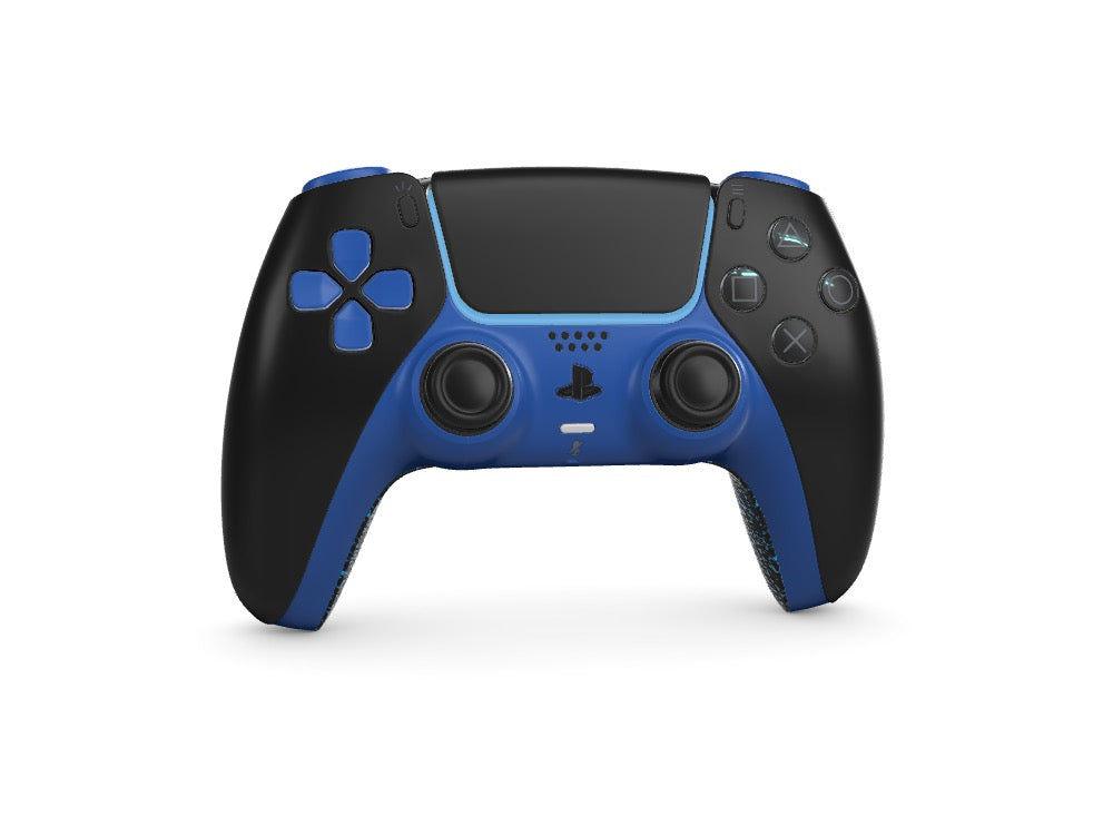 Custom Cinch PS5 Pro + Upload Your Own Image - Custom Design Ref: 1X5C0S