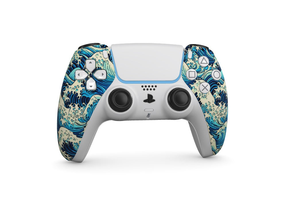 Custom Cinch PS5 Pro + Upload Your Own Image - Custom Design Ref: 1XIL2B
