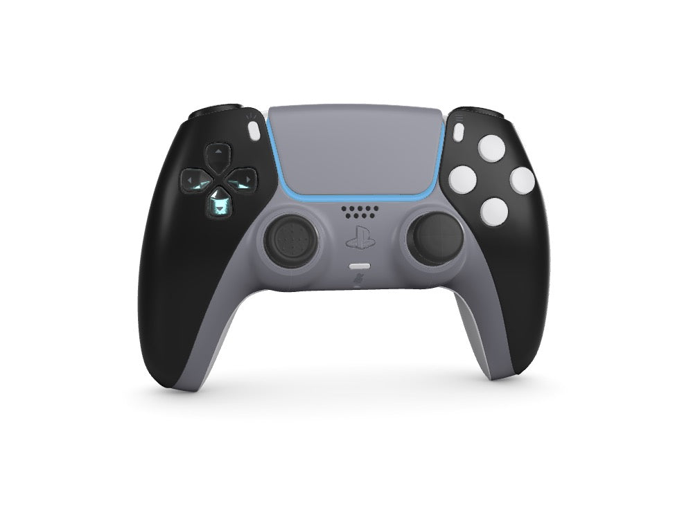 Custom Cinch PS5 Pro + Upload Your Own Image - Custom Design Ref: 1YCDMR