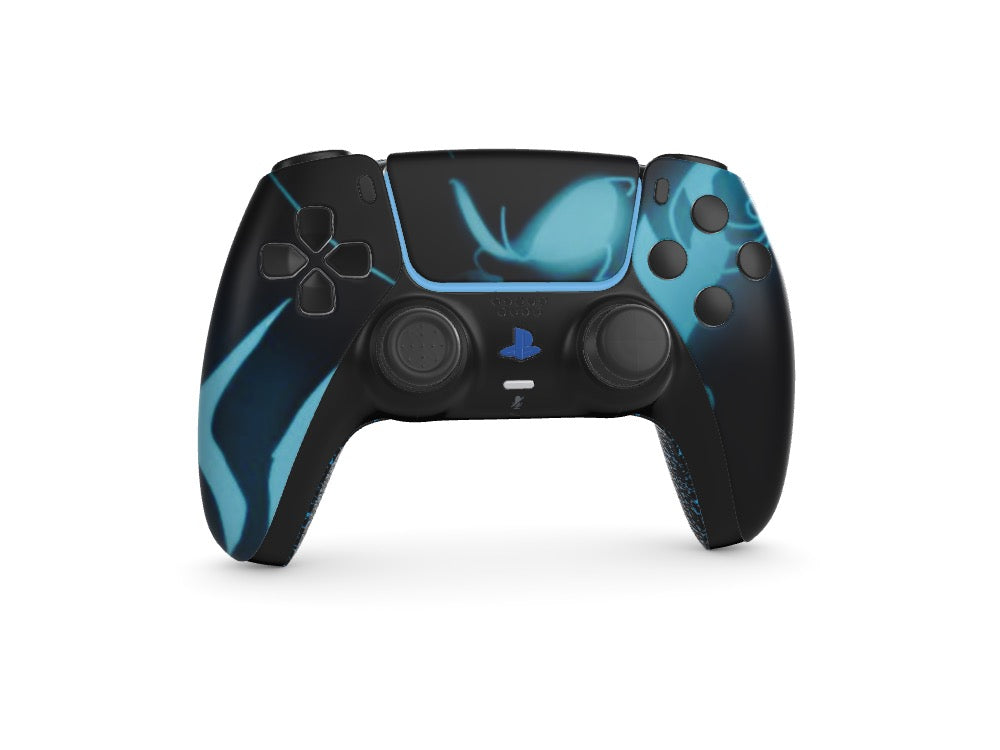 Custom Cinch PS5 Pro + Upload Your Own Image - Custom Design Ref: 1YIDL3