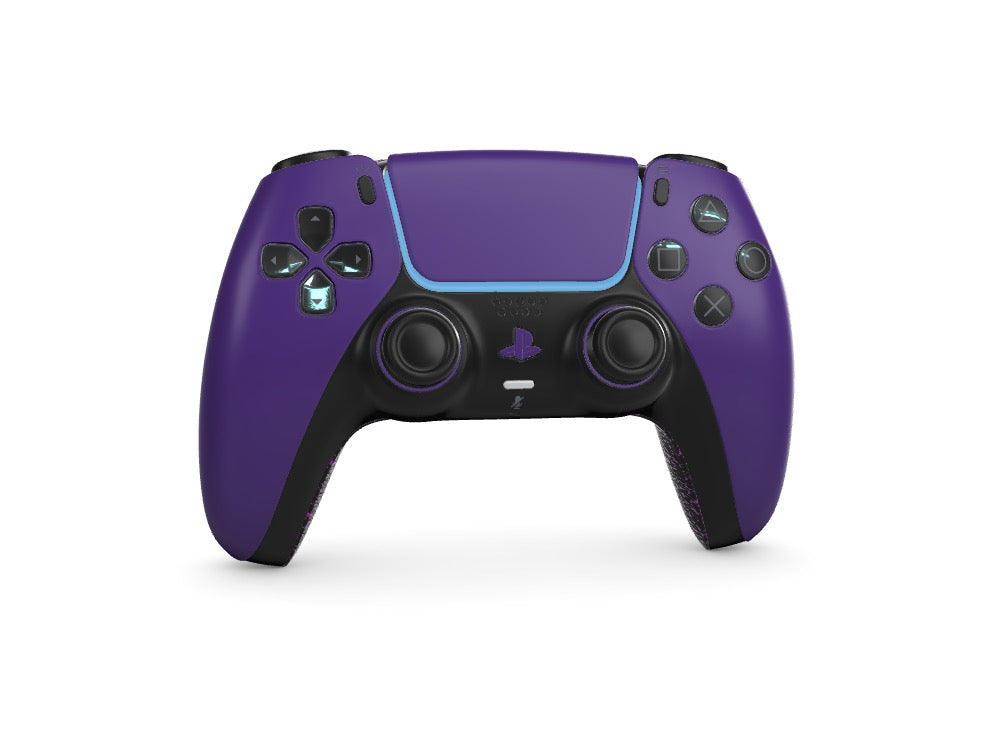 Custom Cinch PS5 Pro + Upload Your Own Image - Custom Design Ref: 27IMYW