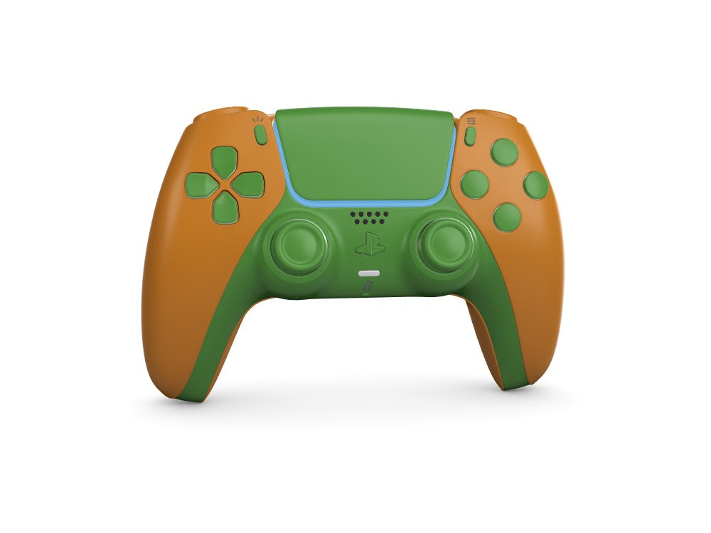 Custom Cinch PS5 Pro + Upload Your Own Image - Custom Design Ref: 2850LO