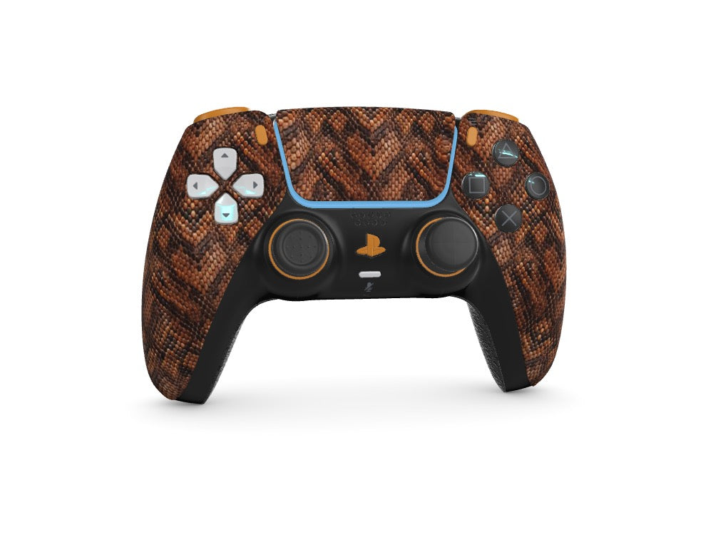 Custom Cinch PS5 Pro + Upload Your Own Image - Custom Design Ref: 28HY9S