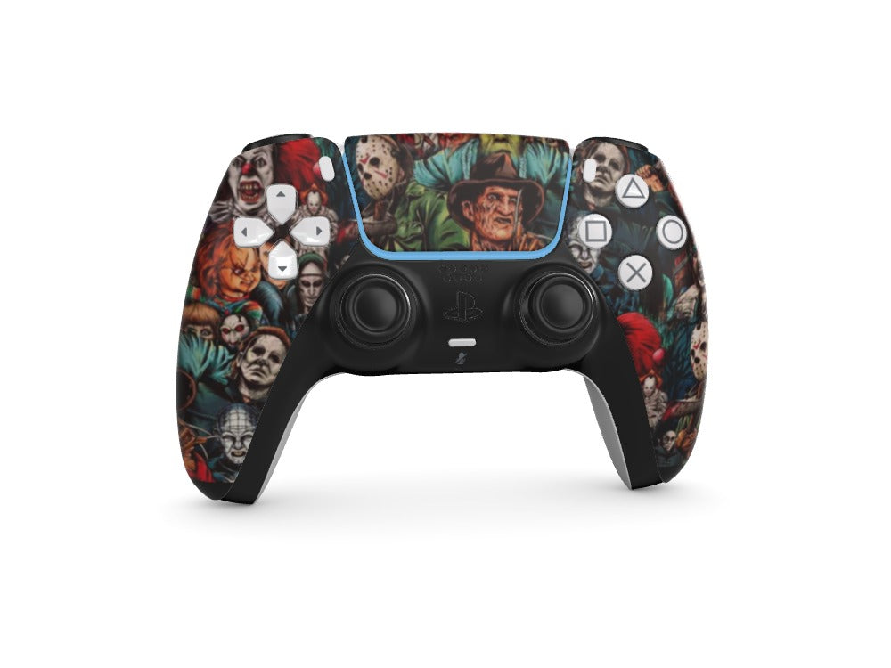 Custom Cinch PS5 Pro + Upload Your Own Image - Custom Design Ref: 2BUQKE