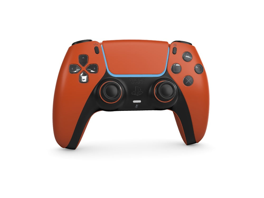 Custom Cinch PS5 Pro + Upload Your Own Image - Custom Design Ref: 2DEHW2