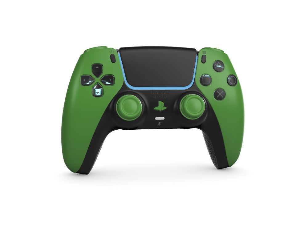 Custom Cinch PS5 Pro + Upload Your Own Image - Custom Design Ref: 2DGMCO