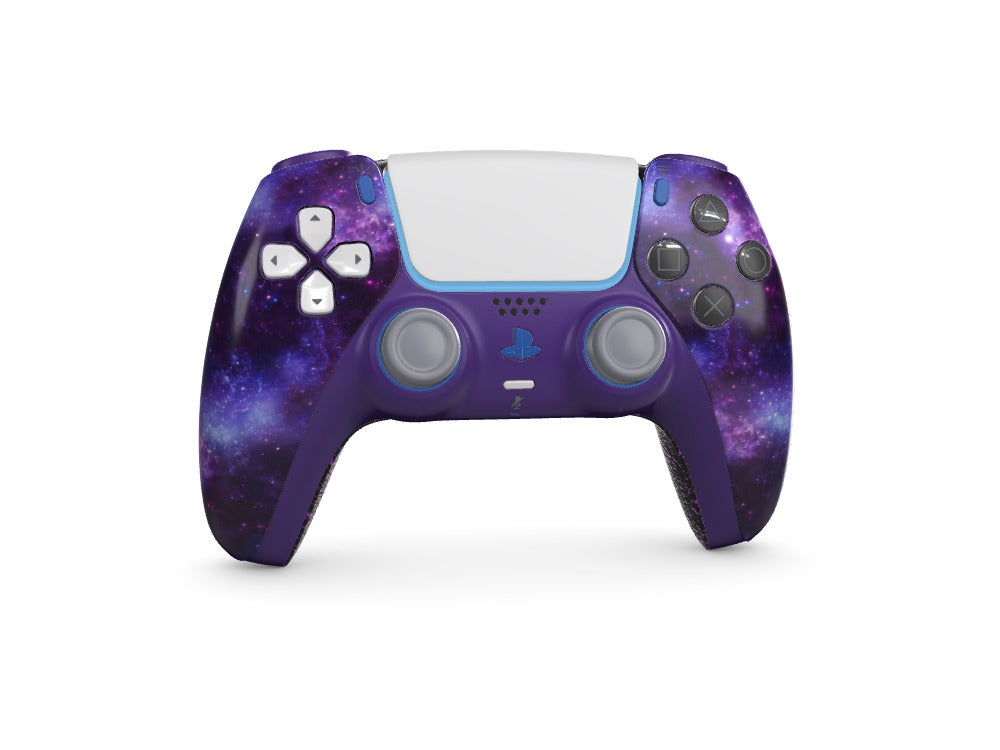 Custom Cinch PS5 Pro + Upload Your Own Image - Custom Design Ref: 2DJGBM