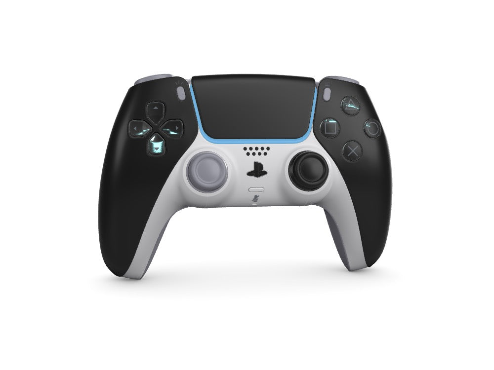Custom Cinch PS5 Pro + Upload Your Own Image - Custom Design Ref: 2G7GKK
