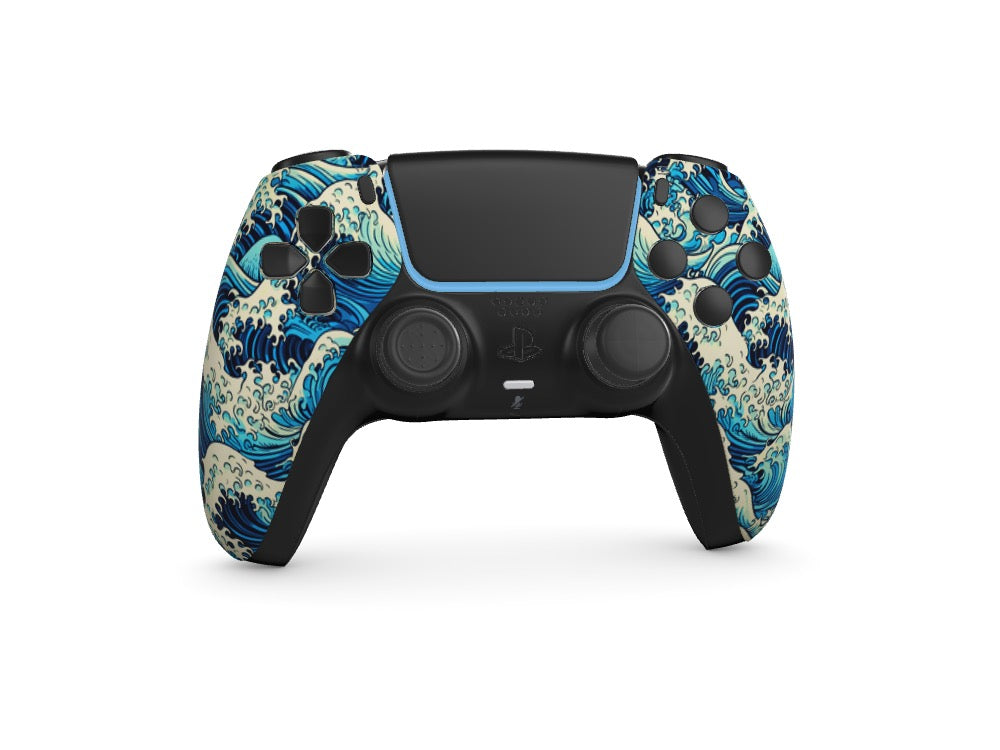 Custom Cinch PS5 Pro + Upload Your Own Image - Custom Design Ref: 2H736C