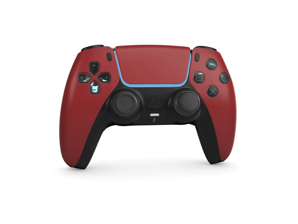 Custom Cinch PS5 Pro + Upload Your Own Image - Custom Design Ref: 2H8MTD