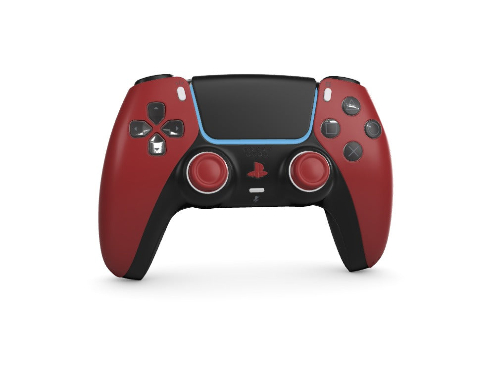 Custom Cinch PS5 Pro + Upload Your Own Image - Custom Design Ref: 2HBWYZ