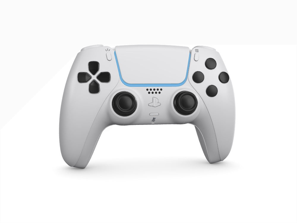 Custom Cinch PS5 Pro + Upload Your Own Image - Custom Design Ref: 2HMXX5