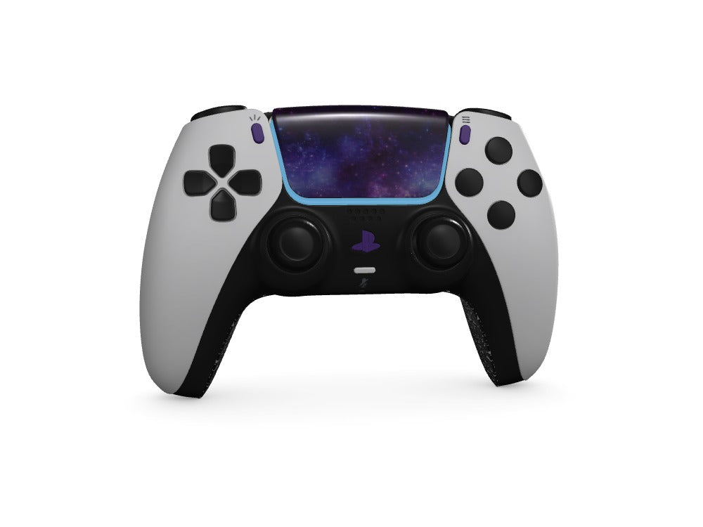 Custom Cinch PS5 Pro + Upload Your Own Image - Custom Design Ref: 2LOP8J