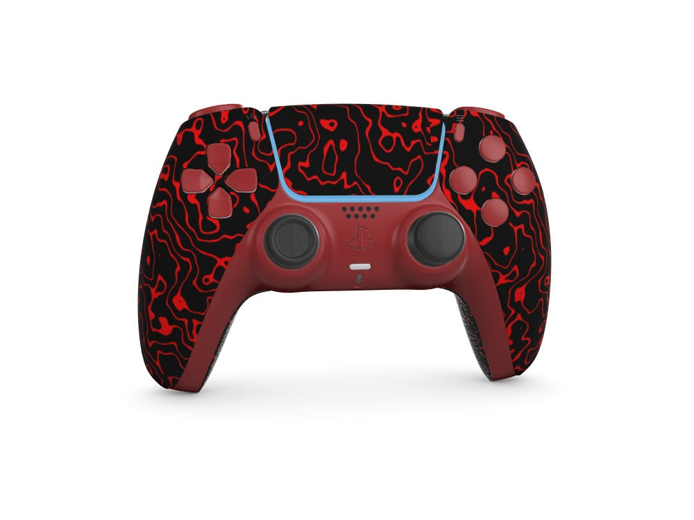 Custom Cinch PS5 Pro + Upload Your Own Image - Custom Design Ref: 2N2XNK