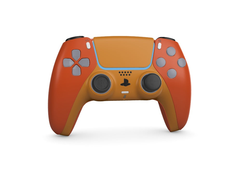 Custom Cinch PS5 Pro + Upload Your Own Image - Custom Design Ref: 2OLFNI