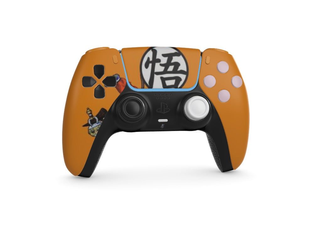 Custom Cinch PS5 Pro + Upload Your Own Image - Custom Design Ref: 2OTMFE