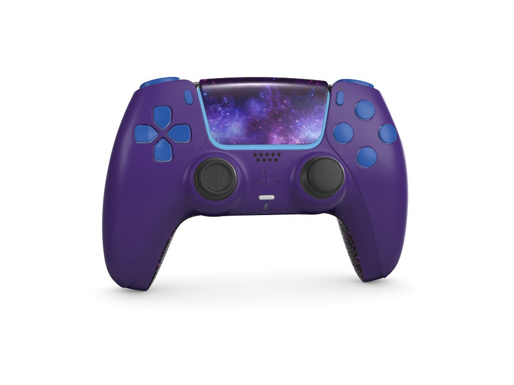 Custom Cinch PS5 Pro + Upload Your Own Image - Custom Design Ref: 2PBKUJ