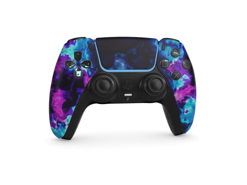 Custom Cinch PS5 Pro + Upload Your Own Image - Custom Design Ref: 2QAJGB