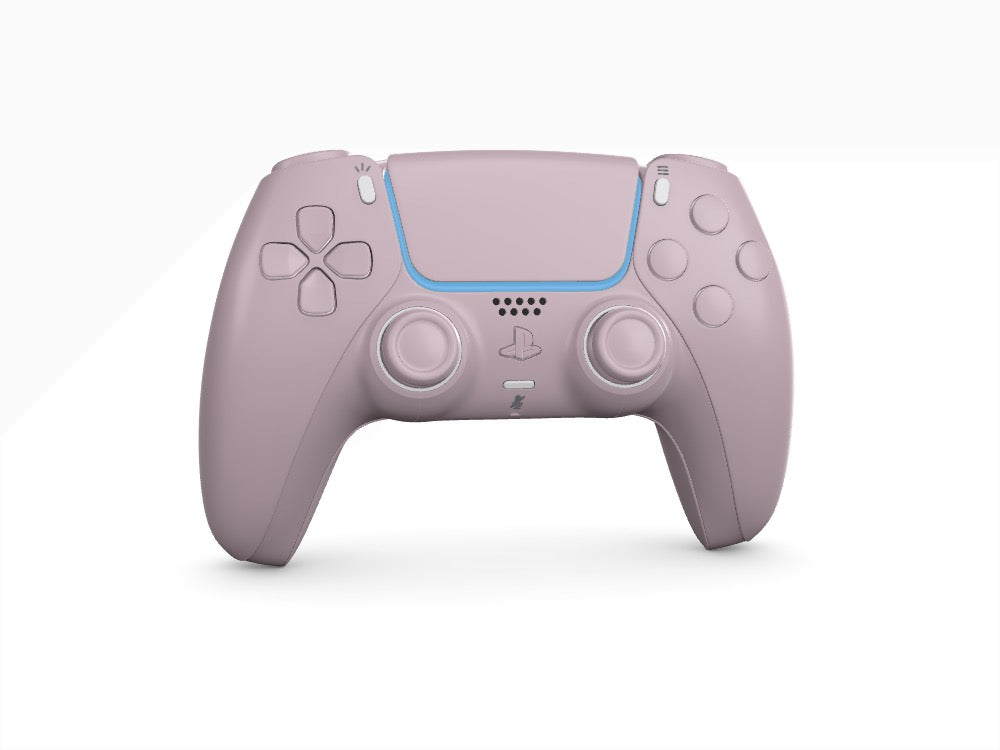 Custom Cinch PS5 Pro + Upload Your Own Image - Custom Design Ref: 2QFXOP