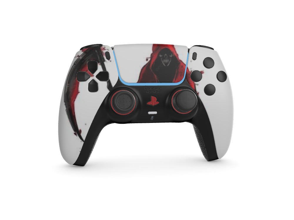 Custom Cinch PS5 Pro + Upload Your Own Image - Custom Design Ref: 2QM7PO