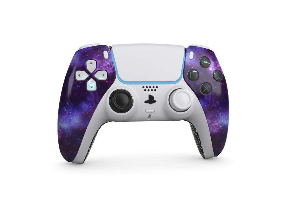 Custom Cinch PS5 Pro + Upload Your Own Image - Custom Design Ref: 2QQEAZ