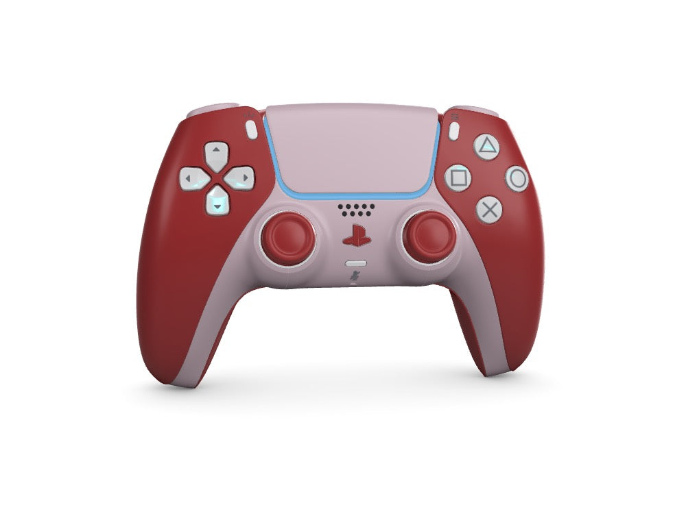 Custom Cinch PS5 Pro + Upload Your Own Image - Custom Design Ref: 2RRXEF