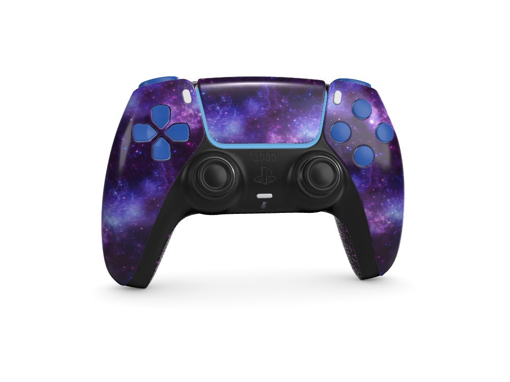 Custom Cinch PS5 Pro + Upload Your Own Image - Custom Design Ref: 2RVPQZ