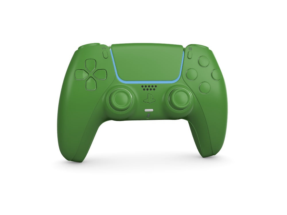 Custom Cinch PS5 Pro + Upload Your Own Image - Custom Design Ref: 2SW1X8