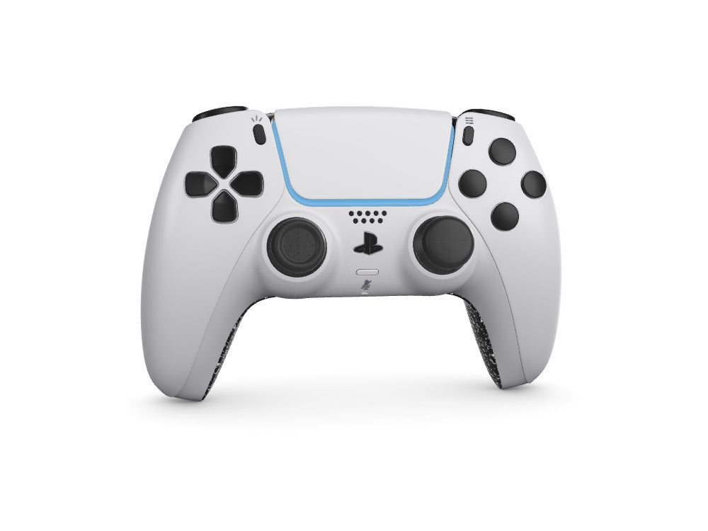 Custom Cinch PS5 Pro + Upload Your Own Image - Custom Design Ref: 2TZZTD