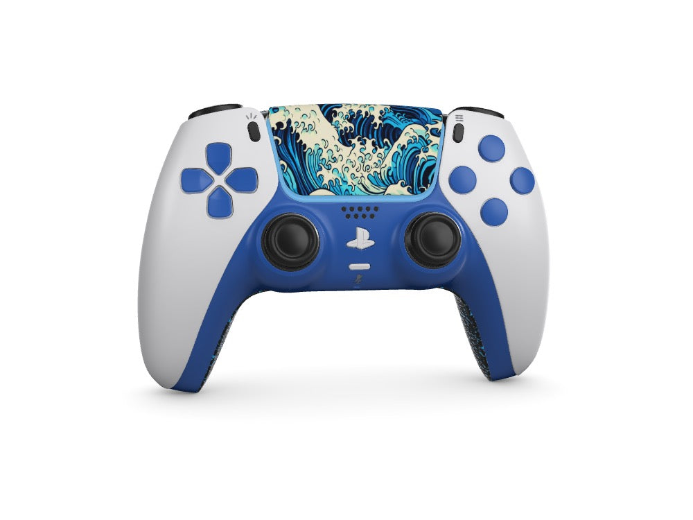 Custom Cinch PS5 Pro + Upload Your Own Image - Custom Design Ref: 2VLA3E