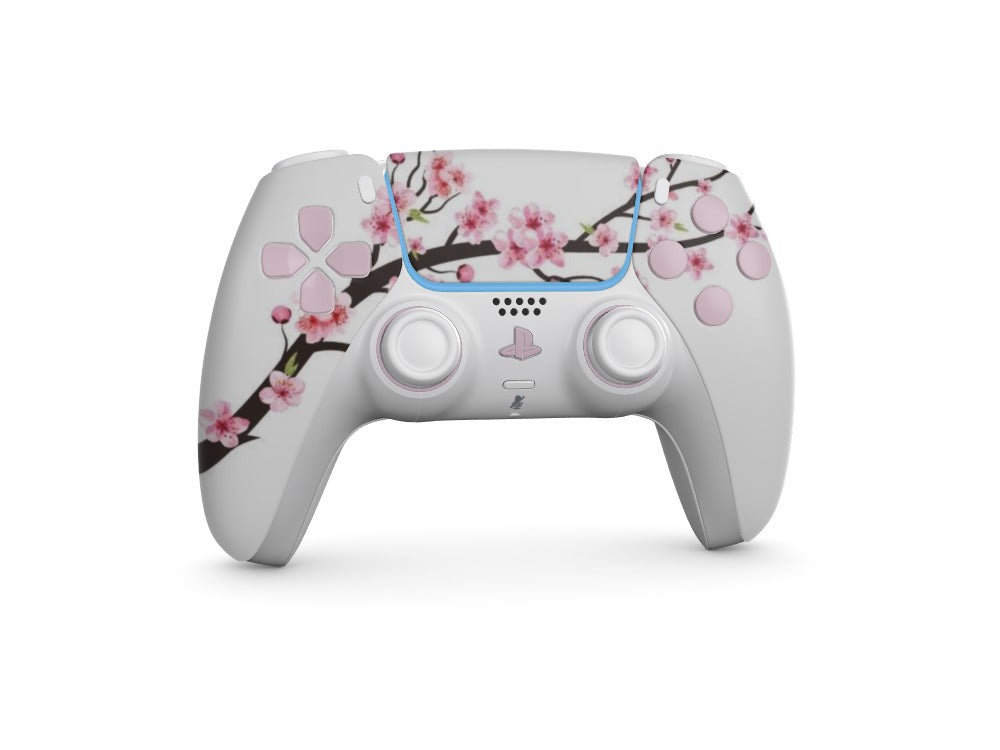 Custom Cinch PS5 Pro + Upload Your Own Image - Custom Design Ref: 2WVQCL